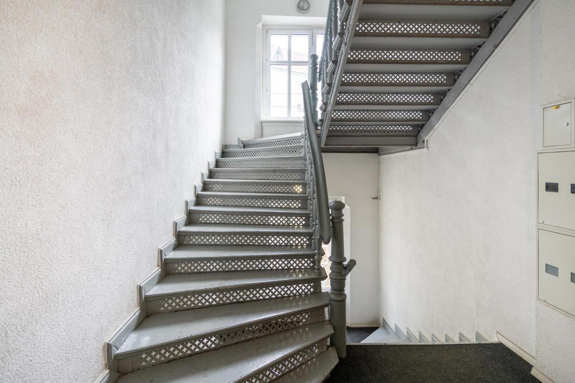Slowackiego Glamour Apartment Kattowitz Exterior foto